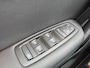 Renault Megane 1.3 TCE INTENS / Automaat / Trekhaak / NAP / 51589 KM / Dealer onderhouden.