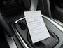 Renault Megane 1.3 TCE INTENS / Automaat / Trekhaak / NAP / 51589 KM / Dealer onderhouden.