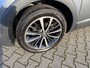 Opel Crossland 1.2 120 JAAR EDITION / PDC voor & achter / Stuur & Stoelverwarming / APK t/m 31-03-2027 /