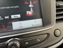 Opel Crossland 1.2 120 JAAR EDITION / PDC voor & achter / Stuur & Stoelverwarming / APK t/m 31-03-2027 /