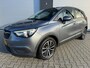 Opel Crossland 1.2 120 JAAR EDITION / PDC voor & achter / Stuur & Stoelverwarming / APK t/m 31-03-2027 /