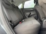 Opel Crossland 1.2 120 JAAR EDITION / PDC voor & achter / Stuur & Stoelverwarming / APK t/m 31-03-2027 /