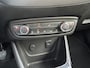 Opel Crossland 1.2 120 JAAR EDITION / PDC voor & achter / Stuur & Stoelverwarming / APK t/m 31-03-2027 /