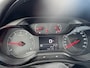 Opel Crossland 1.2 120 JAAR EDITION / PDC voor & achter / Stuur & Stoelverwarming / APK t/m 31-03-2027 /