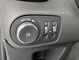 Opel Crossland 1.2 120 JAAR EDITION / PDC voor & achter / Stuur & Stoelverwarming / APK t/m 31-03-2027 /