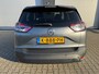 Opel Crossland 1.2 120 JAAR EDITION / PDC voor & achter / Stuur & Stoelverwarming / APK t/m 31-03-2027 /