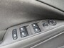 Opel Crossland 1.2 120 JAAR EDITION / PDC voor & achter / Stuur & Stoelverwarming / APK t/m 31-03-2027 /