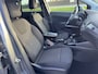 Opel Crossland 1.2 120 JAAR EDITION / PDC voor & achter / Stuur & Stoelverwarming / APK t/m 31-03-2027 /