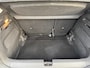 Opel Crossland 1.2 120 JAAR EDITION / PDC voor & achter / Stuur & Stoelverwarming / APK t/m 31-03-2027 /