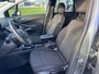 Opel Crossland 1.2 120 JAAR EDITION / PDC voor & achter / Stuur & Stoelverwarming / APK t/m 31-03-2027 /
