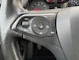 Opel Crossland 1.2 120 JAAR EDITION / PDC voor & achter / Stuur & Stoelverwarming / APK t/m 31-03-2027 /
