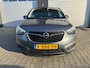 Opel Crossland 1.2 120 JAAR EDITION / PDC voor & achter / Stuur & Stoelverwarming / APK t/m 31-03-2027 /