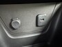 Opel Crossland 1.2 120 JAAR EDITION / PDC voor & achter / Stuur & Stoelverwarming / APK t/m 31-03-2027 /
