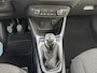 Opel Crossland 1.2 120 JAAR EDITION / PDC voor & achter / Stuur & Stoelverwarming / APK t/m 31-03-2027 /