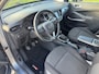 Opel Crossland 1.2 120 JAAR EDITION / PDC voor & achter / Stuur & Stoelverwarming / APK t/m 31-03-2027 /