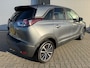 Opel Crossland 1.2 120 JAAR EDITION / PDC voor & achter / Stuur & Stoelverwarming / APK t/m 31-03-2027 /