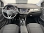 Opel Crossland 1.2 120 JAAR EDITION / PDC voor & achter / Stuur & Stoelverwarming / APK t/m 31-03-2027 /