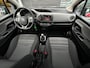Toyota Yaris 1.0 VVT-i Aspiration/2E EIG/CAMERA/AIRCO/NAVI/NL-AUTO NAP!!