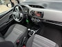 Toyota Yaris 1.0 VVT-i Aspiration/2E EIG/CAMERA/AIRCO/NAVI/NL-AUTO NAP!!