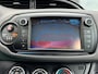 Toyota Yaris 1.0 VVT-i Aspiration/2E EIG/CAMERA/AIRCO/NAVI/NL-AUTO NAP!!