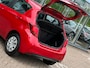 Toyota Yaris 1.0 VVT-i Aspiration/2E EIG/CAMERA/AIRCO/NAVI/NL-AUTO NAP!!