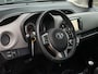 Toyota Yaris 1.0 VVT-i Aspiration/2E EIG/CAMERA/AIRCO/NAVI/NL-AUTO NAP!!