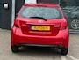 Toyota Yaris 1.0 VVT-i Aspiration/2E EIG/CAMERA/AIRCO/NAVI/NL-AUTO NAP!!