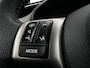 Toyota Yaris 1.0 VVT-i Aspiration/2E EIG/CAMERA/AIRCO/NAVI/NL-AUTO NAP!!