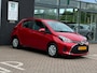 Toyota Yaris 1.0 VVT-i Aspiration/2E EIG/CAMERA/AIRCO/NAVI/NL-AUTO NAP!!
