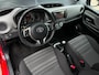 Toyota Yaris 1.0 VVT-i Aspiration/2E EIG/CAMERA/AIRCO/NAVI/NL-AUTO NAP!!