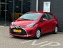 Toyota Yaris 1.0 VVT-i Aspiration/2E EIG/CAMERA/AIRCO/NAVI/NL-AUTO NAP!!