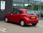 Toyota Yaris 1.0 VVT-i Aspiration/2E EIG/CAMERA/AIRCO/NAVI/NL-AUTO NAP!!