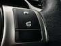 Toyota Yaris 1.0 VVT-i Aspiration/2E EIG/CAMERA/AIRCO/NAVI/NL-AUTO NAP!!