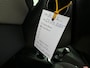 Toyota Yaris 1.0 VVT-i Aspiration/2E EIG/CAMERA/AIRCO/NAVI/NL-AUTO NAP!!