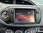 Toyota Yaris 1.0 VVT-i Aspiration/2E EIG/CAMERA/AIRCO/NAVI/NL-AUTO NAP!!