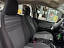 Toyota Yaris 1.0 VVT-i Aspiration/2E EIG/CAMERA/AIRCO/NAVI/NL-AUTO NAP!!