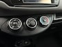 Toyota Yaris 1.0 VVT-i Aspiration/2E EIG/CAMERA/AIRCO/NAVI/NL-AUTO NAP!!