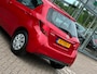 Toyota Yaris 1.0 VVT-i Aspiration/2E EIG/CAMERA/AIRCO/NAVI/NL-AUTO NAP!!