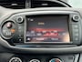 Toyota Yaris 1.0 VVT-i Aspiration/2E EIG/CAMERA/AIRCO/NAVI/NL-AUTO NAP!!