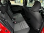 Toyota Yaris 1.0 VVT-i Aspiration/2E EIG/CAMERA/AIRCO/NAVI/NL-AUTO NAP!!