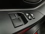 Toyota Yaris 1.0 VVT-i Aspiration/2E EIG/CAMERA/AIRCO/NAVI/NL-AUTO NAP!!