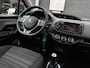 Toyota Yaris 1.0 VVT-i Aspiration/2E EIG/CAMERA/AIRCO/NAVI/NL-AUTO NAP!!