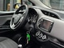 Toyota Yaris 1.0 VVT-i Aspiration/2E EIG/CAMERA/AIRCO/NAVI/NL-AUTO NAP!!