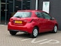 Toyota Yaris 1.0 VVT-i Aspiration/2E EIG/CAMERA/AIRCO/NAVI/NL-AUTO NAP!!