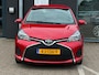Toyota Yaris 1.0 VVT-i Aspiration/2E EIG/CAMERA/AIRCO/NAVI/NL-AUTO NAP!!