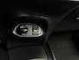 Toyota Yaris 1.0 VVT-i Aspiration/2E EIG/CAMERA/AIRCO/NAVI/NL-AUTO NAP!!