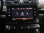 Citroën C3 1.2 83PK Shine | 1ste eigenaar | AppleCarplay/AndroidAuto | Armsteun | LED | Climate Control | Cruise Control | Camera | Privacy Glass | Navigatie | LMV | Isofix | Two-Tone | Parkeersensoren |