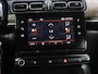Citroën C3 1.2 83PK Shine | 1ste eigenaar | AppleCarplay/AndroidAuto | Armsteun | LED | Climate Control | Cruise Control | Camera | Privacy Glass | Navigatie | LMV | Isofix | Two-Tone | Parkeersensoren |