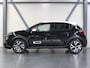 Citroën C3 1.2 83PK Shine | 1ste eigenaar | AppleCarplay/AndroidAuto | Armsteun | LED | Climate Control | Cruise Control | Camera | Privacy Glass | Navigatie | LMV | Isofix | Two-Tone | Parkeersensoren |