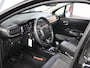 Citroën C3 1.2 83PK Shine | 1ste eigenaar | AppleCarplay/AndroidAuto | Armsteun | LED | Climate Control | Cruise Control | Camera | Privacy Glass | Navigatie | LMV | Isofix | Two-Tone | Parkeersensoren |
